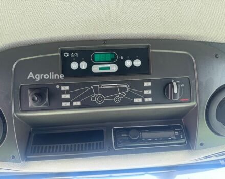 Клаас Другая 2016 в Теплике на Automoto.ua Клаас Другая, объемом двигателя 0 л и пробегом 0 тыс. км за 261499 $, фото 7 на Automoto.ua