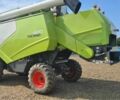Клаас Другая, об'ємом двигуна 0 л та пробігом 0 тис. км за 152402 $, фото 3 на Automoto.ua