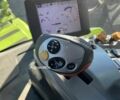 Клаас Другая, объемом двигателя 0 л и пробегом 0 тыс. км за 187340 $, фото 6 на Automoto.ua