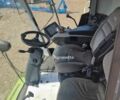 Клаас Другая, об'ємом двигуна 0 л та пробігом 0 тис. км за 152402 $, фото 4 на Automoto.ua