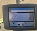 Клаас Другая, об'ємом двигуна 0 л та пробігом 0 тис. км за 152402 $, фото 5 на Automoto.ua