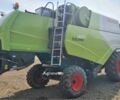 Клаас Другая, об'ємом двигуна 0 л та пробігом 0 тис. км за 152402 $, фото 2 на Automoto.ua