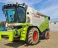 Клаас Другая, об'ємом двигуна 0 л та пробігом 0 тис. км за 152402 $, фото 8 на Automoto.ua