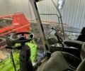 Клаас Другая, об'ємом двигуна 0 л та пробігом 0 тис. км за 91962 $, фото 5 на Automoto.ua