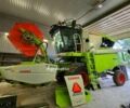 Клаас Другая, об'ємом двигуна 0 л та пробігом 0 тис. км за 91962 $, фото 1 на Automoto.ua