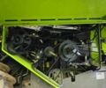 Клаас Другая, об'ємом двигуна 0 л та пробігом 0 тис. км за 91962 $, фото 4 на Automoto.ua
