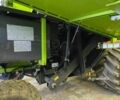 Клаас Другая, об'ємом двигуна 0 л та пробігом 0 тис. км за 91962 $, фото 2 на Automoto.ua