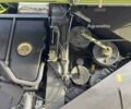 Клаас Другая, объемом двигателя 0 л и пробегом 0 тыс. км за 355536 $, фото 9 на Automoto.ua