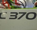 Клаас Другая, об'ємом двигуна 0 л та пробігом 0 тис. км за 91962 $, фото 7 на Automoto.ua