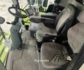 Клаас Другая, объемом двигателя 0 л и пробегом 0 тыс. км за 355536 $, фото 11 на Automoto.ua