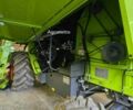 Клаас Другая, об'ємом двигуна 0 л та пробігом 0 тис. км за 91962 $, фото 3 на Automoto.ua