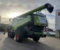 Клаас Другая, объемом двигателя 0 л и пробегом 0 тыс. км за 355536 $, фото 6 на Automoto.ua