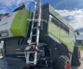 Клаас Другая, об'ємом двигуна 0 л та пробігом 0 тис. км за 232446 $, фото 3 на Automoto.ua