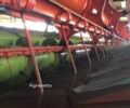 Клаас Другая, об'ємом двигуна 0 л та пробігом 0 тис. км за 253744 $, фото 10 на Automoto.ua