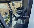 Клаас Другая, об'ємом двигуна 0 л та пробігом 0 тис. км за 253744 $, фото 7 на Automoto.ua