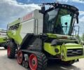 Клаас Другая, об'ємом двигуна 0 л та пробігом 0 тис. км за 386913 $, фото 1 на Automoto.ua