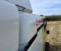 Клаас Другая, об'ємом двигуна 0 л та пробігом 0 тис. км за 253744 $, фото 4 на Automoto.ua