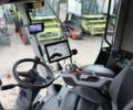 Клаас Другая 2020 в Полтаве на Automoto.ua Клаас Другая, объемом двигателя 0 л и пробегом 0 тыс. км за 349440 $, фото 3 на Automoto.ua