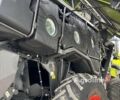 Клаас Другая, об'ємом двигуна 0 л та пробігом 0 тис. км за 386913 $, фото 5 на Automoto.ua