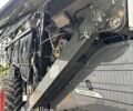 Клаас Другая, об'ємом двигуна 0 л та пробігом 0 тис. км за 386913 $, фото 8 на Automoto.ua