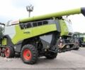 Клаас Другая 2020 в Полтаве на Automoto.ua Клаас Другая, объемом двигателя 0 л и пробегом 0 тыс. км за 349440 $, фото 1 на Automoto.ua