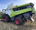 Клаас Другая, об'ємом двигуна 0 л та пробігом 0 тис. км за 253744 $, фото 1 на Automoto.ua