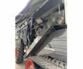 Клаас Другая, объемом двигателя 0 л и пробегом 0 тыс. км за 386871 $, фото 8 на Automoto.ua