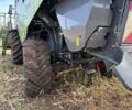 Клаас Другая, об'ємом двигуна 0 л та пробігом 0 тис. км за 253744 $, фото 6 на Automoto.ua