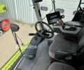 Клаас Другая, об'ємом двигуна 0 л та пробігом 0 тис. км за 386913 $, фото 7 на Automoto.ua