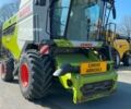 Клаас Другая, об'ємом двигуна 0 л та пробігом 0 тис. км за 283249 $, фото 4 на Automoto.ua