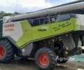 Клаас Другая 2021 в Полтаве на Automoto.ua Клаас Другая, объемом двигателя 0 л и пробегом 0 тыс. км за 236197 $, фото 1 на Automoto.ua