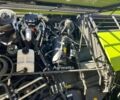 Клаас Другая, об'ємом двигуна 0 л та пробігом 0 тис. км за 409362 $, фото 26 на Automoto.ua