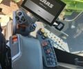 Клаас Другая, об'ємом двигуна 0 л та пробігом 0 тис. км за 409362 $, фото 97 на Automoto.ua