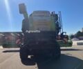 Клаас Другая, об'ємом двигуна 0 л та пробігом 0 тис. км за 409362 $, фото 40 на Automoto.ua