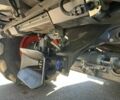 Клаас Другая, об'ємом двигуна 0 л та пробігом 0 тис. км за 409362 $, фото 72 на Automoto.ua