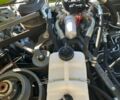 Клаас Другая, об'ємом двигуна 0 л та пробігом 0 тис. км за 409362 $, фото 12 на Automoto.ua