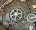 Клаас Другая, об'ємом двигуна 0 л та пробігом 0 тис. км за 409362 $, фото 94 на Automoto.ua