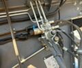 Клаас Другая, об'ємом двигуна 0 л та пробігом 0 тис. км за 409362 $, фото 83 на Automoto.ua
