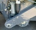 Клаас Другая, об'ємом двигуна 0 л та пробігом 0 тис. км за 409362 $, фото 47 на Automoto.ua