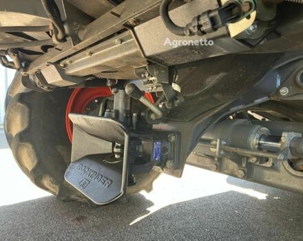 Клаас Другая, об'ємом двигуна 0 л та пробігом 0 тис. км за 409362 $, фото 74 на Automoto.ua
