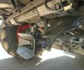 Клаас Другая, об'ємом двигуна 0 л та пробігом 0 тис. км за 409362 $, фото 74 на Automoto.ua