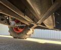 Клаас Другая, об'ємом двигуна 0 л та пробігом 0 тис. км за 409362 $, фото 64 на Automoto.ua