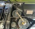 Клаас Другая, об'ємом двигуна 0 л та пробігом 0 тис. км за 409362 $, фото 56 на Automoto.ua