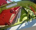 Клаас Другая, об'ємом двигуна 0 л та пробігом 0 тис. км за 401068 $, фото 14 на Automoto.ua