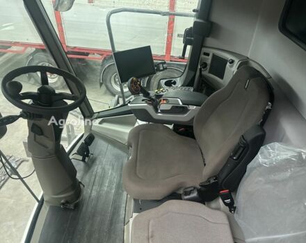 Клаас Другая, объемом двигателя 0 л и пробегом 0 тыс. км за 364021 $, фото 26 на Automoto.ua