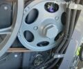 Клаас Другая, об'ємом двигуна 0 л та пробігом 0 тис. км за 409362 $, фото 61 на Automoto.ua
