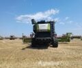 Клаас Другая, об'ємом двигуна 0 л та пробігом 0 тис. км за 401068 $, фото 8 на Automoto.ua