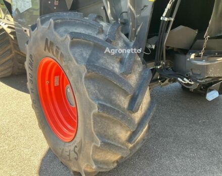 Клаас Другая, об'ємом двигуна 0 л та пробігом 0 тис. км за 409362 $, фото 16 на Automoto.ua