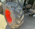 Клаас Другая, об'ємом двигуна 0 л та пробігом 0 тис. км за 409362 $, фото 16 на Automoto.ua