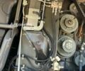 Клаас Другая, об'ємом двигуна 0 л та пробігом 0 тис. км за 409362 $, фото 53 на Automoto.ua